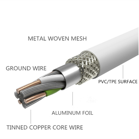 uploads/connectica-charger.com/images/15391612863827.png image.png