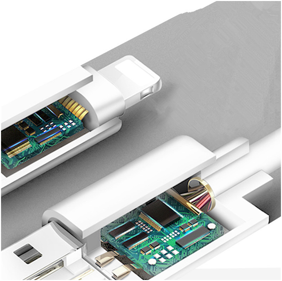 uploads/connectica-charger.com/images/15391613149733.png image.png