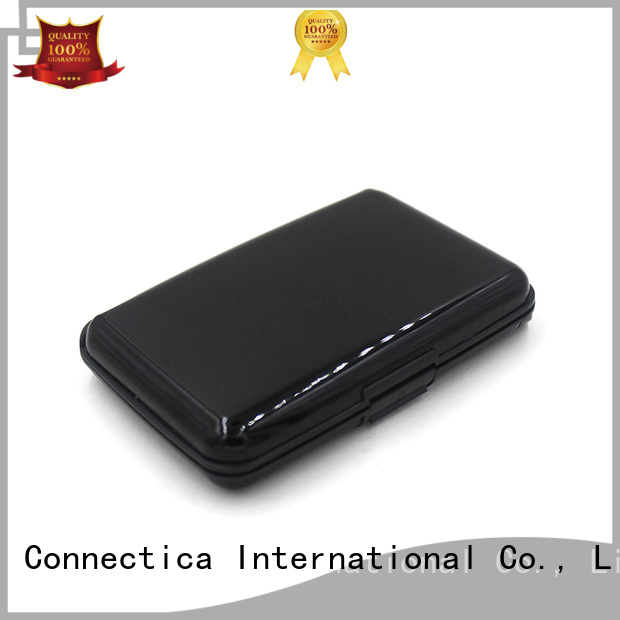 power bank manufacturer