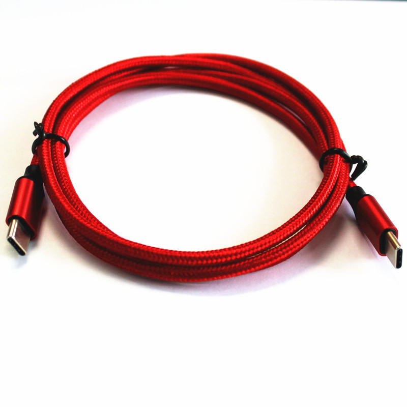 Connectica conn cable iphone original with a usb Micro connector-2